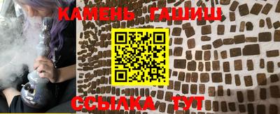 мдпв Изобильный