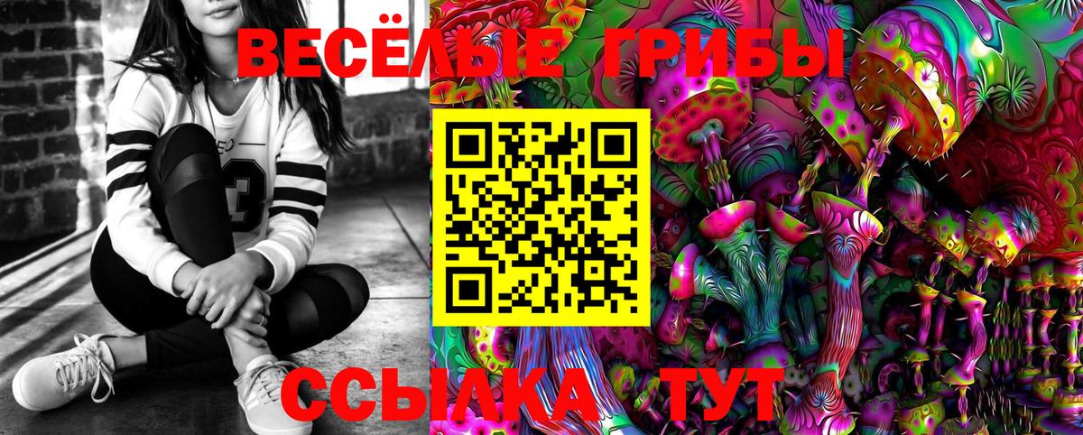 Псилоцибиновые грибы MAGIC MUSHROOMS Ирбит